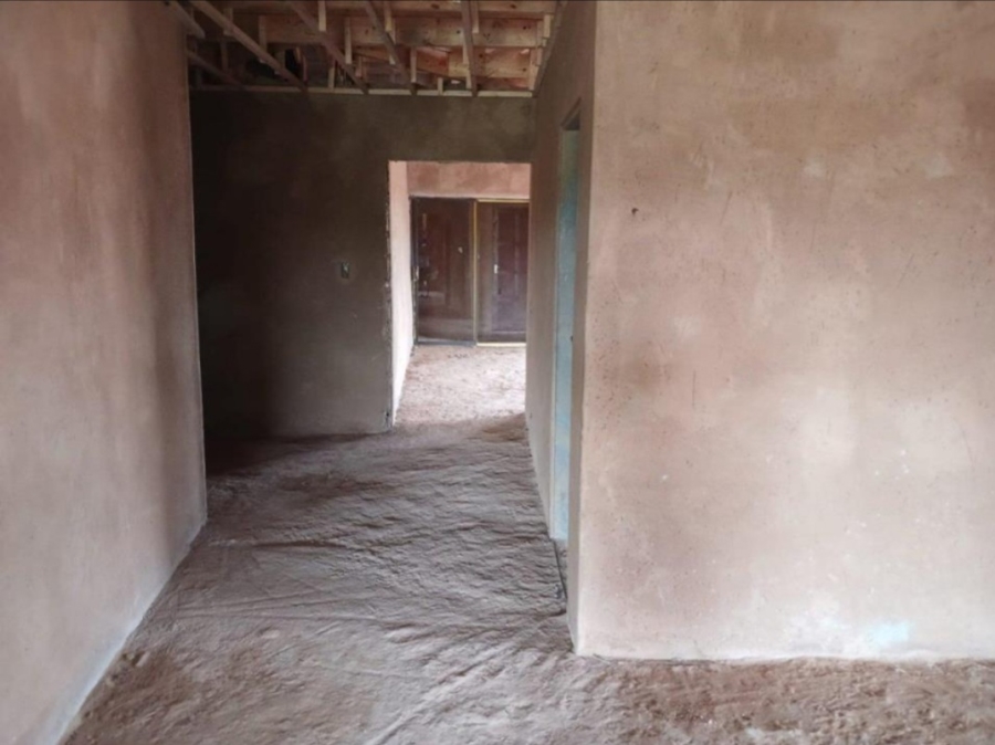 5 Bedroom Property for Sale in Brits Rural North West